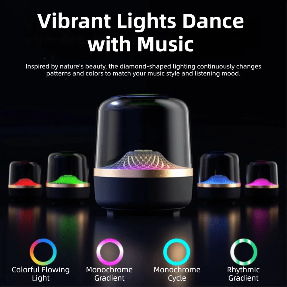 caixa-de-som-bluetooth-54-hifi-estereo-portatil-multifuncional-sem-fio-com-subwoofer-e-luz-noturna-colorida-com-efeito-de-respiracao