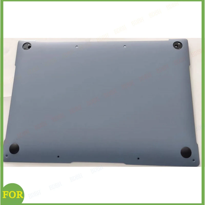 BDBH New for huawei MateBook X Pro A C  D cover keyboard bezel VGHH-16 VGHH-16-32 2024 model blue