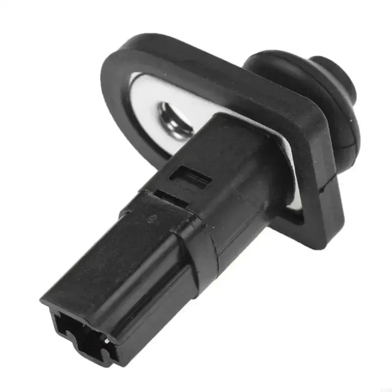 

Door Lamp Light Switches MB698713 MR124303 MB628454 for Sport 1998-2009 Door Light Switches Replacement Accessories