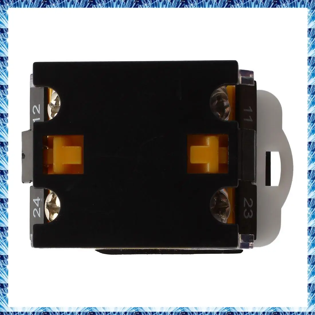 Fufu 22Mm Nc Red Mu…