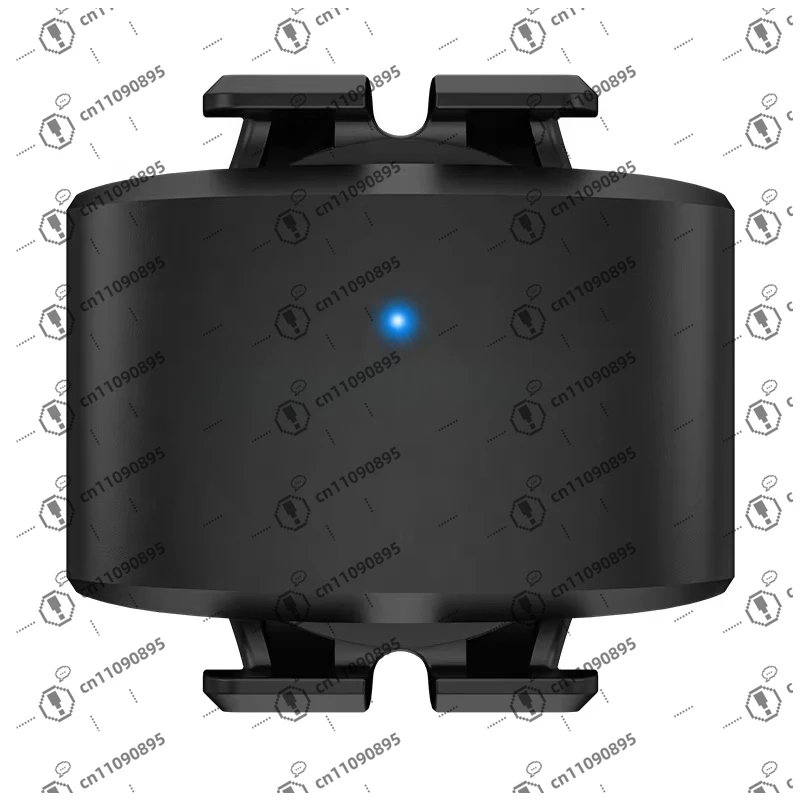 Smart Wireless Bike… - image