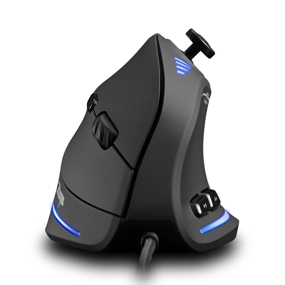 souris-de-jeu-filaire-c-18-11-boutons-programmables-moteur-laser-10000-dpi-bande-lumineuse-rgb-128-ko-souris-verticale-pour-ordinateur-portable-pc