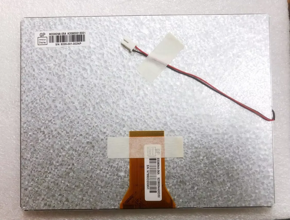 

AA101TA12 LCD display screen