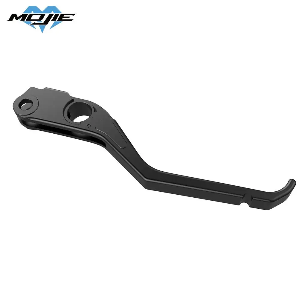 NEW CLUTCH BRAKE LEVER SET FOR BMW R1200GS Adventure R1250GS 2013 2014 2015 2016 2017 2018 2019 2020 2021 2022 2023  R 1200 GS