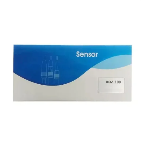 Factory Sell Ozone Meter Analyzer Water Portable Tester Ozone Sensor for Water Treatment