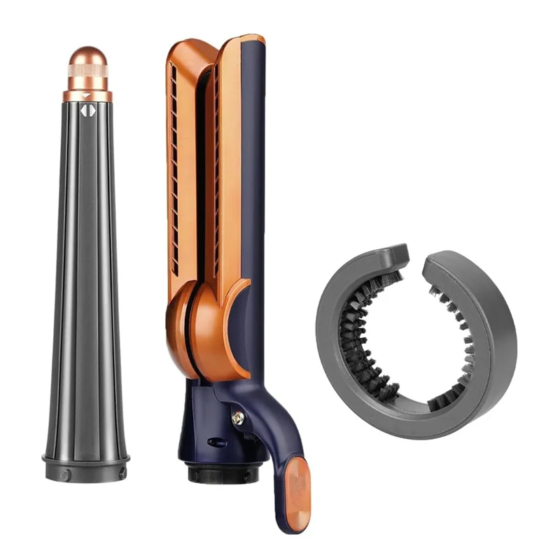 

B59B-для Dyson Airwrap Styler HS01 HS05 HS08 Совместимые запасные части-насадки для конического ствола и воздушного потока