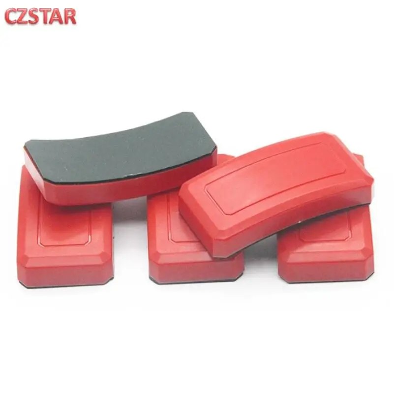 czstar 100 pecas etiquetas rfid uhf anti metal a prova dagua etiqueta de cilindro de gas rfid etiqueta adesiva de tanque iso gen2 epc etiqueta de garrafa de metal passiva 01