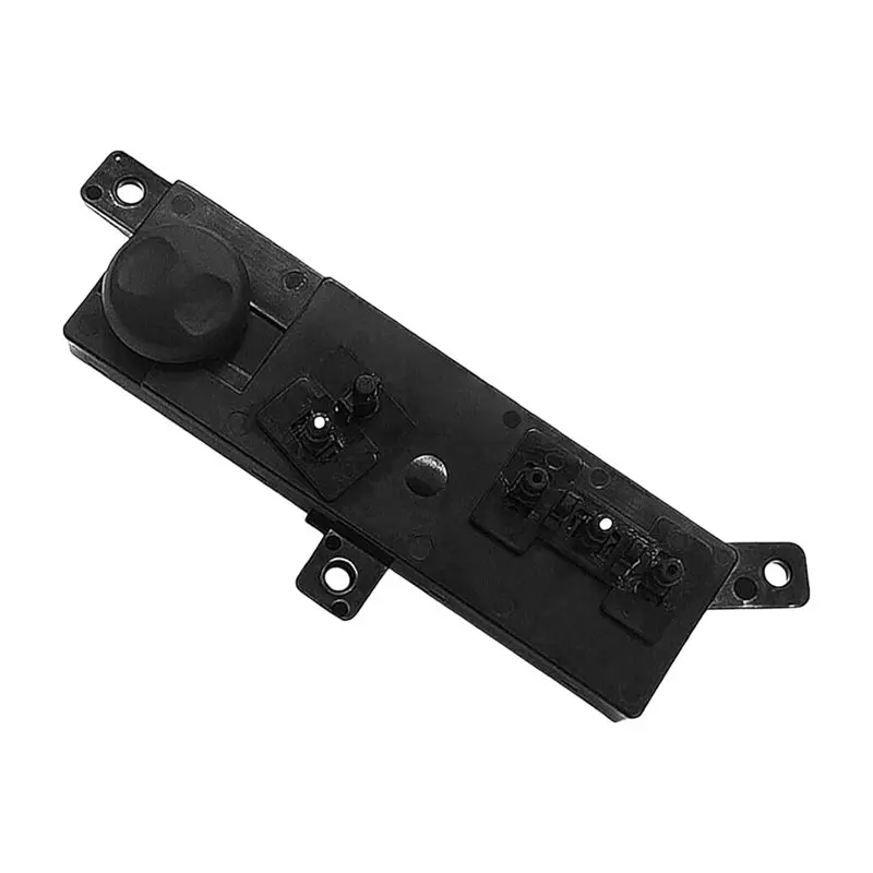 

Left Front Seat Power Switch Adjustment Control 88193-C5SA1 88193C5SA1 For Kia Sorento Carens Car Seat Regulator