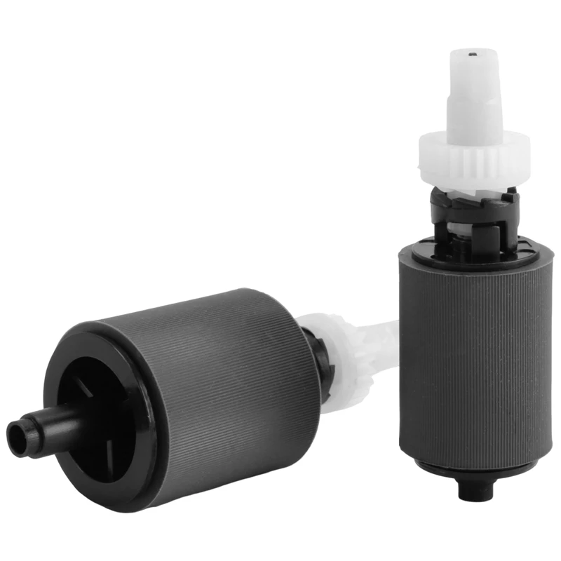 ADF-Rouleau de transfert d'imprimante, Rouleau de rajeunissement, 514, Pro400, M401, M476dn, M476dw, M476nw, Safe25dn, M570dn, M500, M521dn