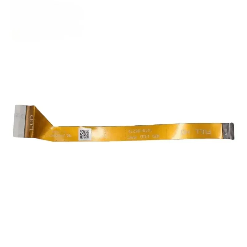 For Applicable Lenovo Tablet 10 Screen Cable 02DC133 1019-06279 Screen Cable