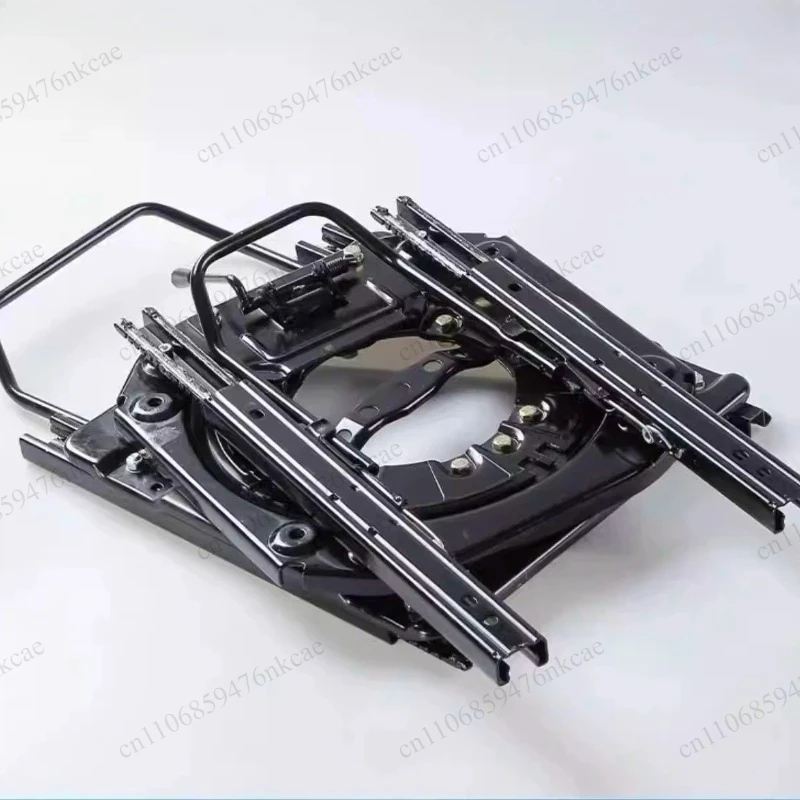 360 Degree Swivel Conversion Seat  Car Swivel Plate Car Seat Swivel Car
