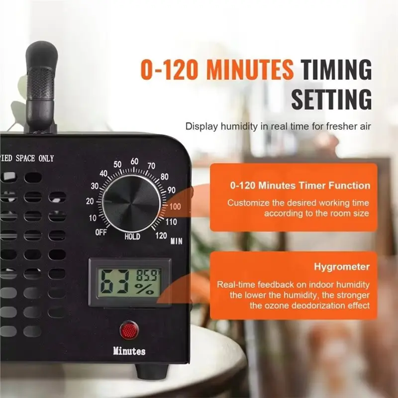 inlig-60g-h-ozone-generator-high-capacity-ozone-machine-for-home-commercial-use-car-basement-office-pet-odor-removal-d-eu-plug