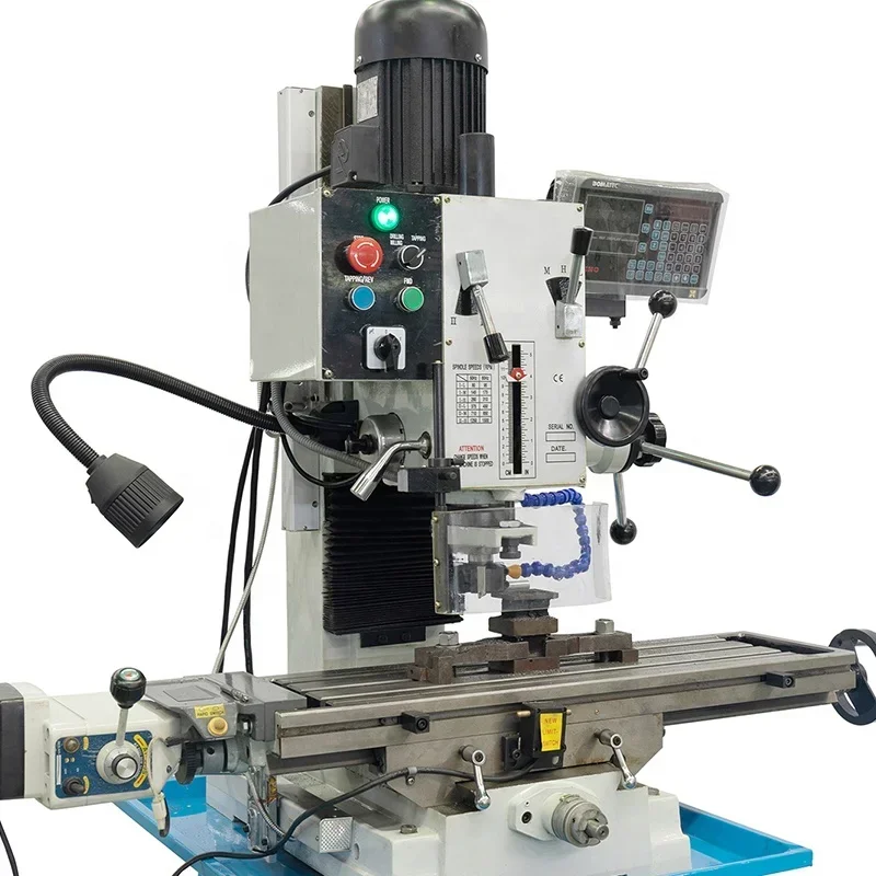 Hot Sales ZAY7045FG…