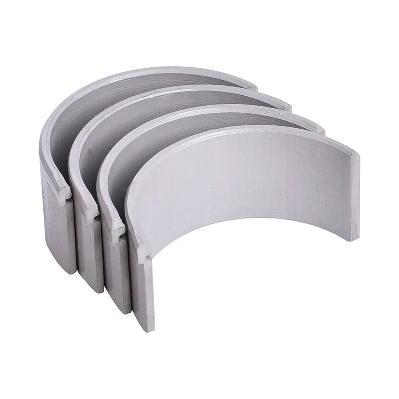STD 30mm Connecting Rod Bearing For KAWASAKI ZZR250 NINJA 250 300
