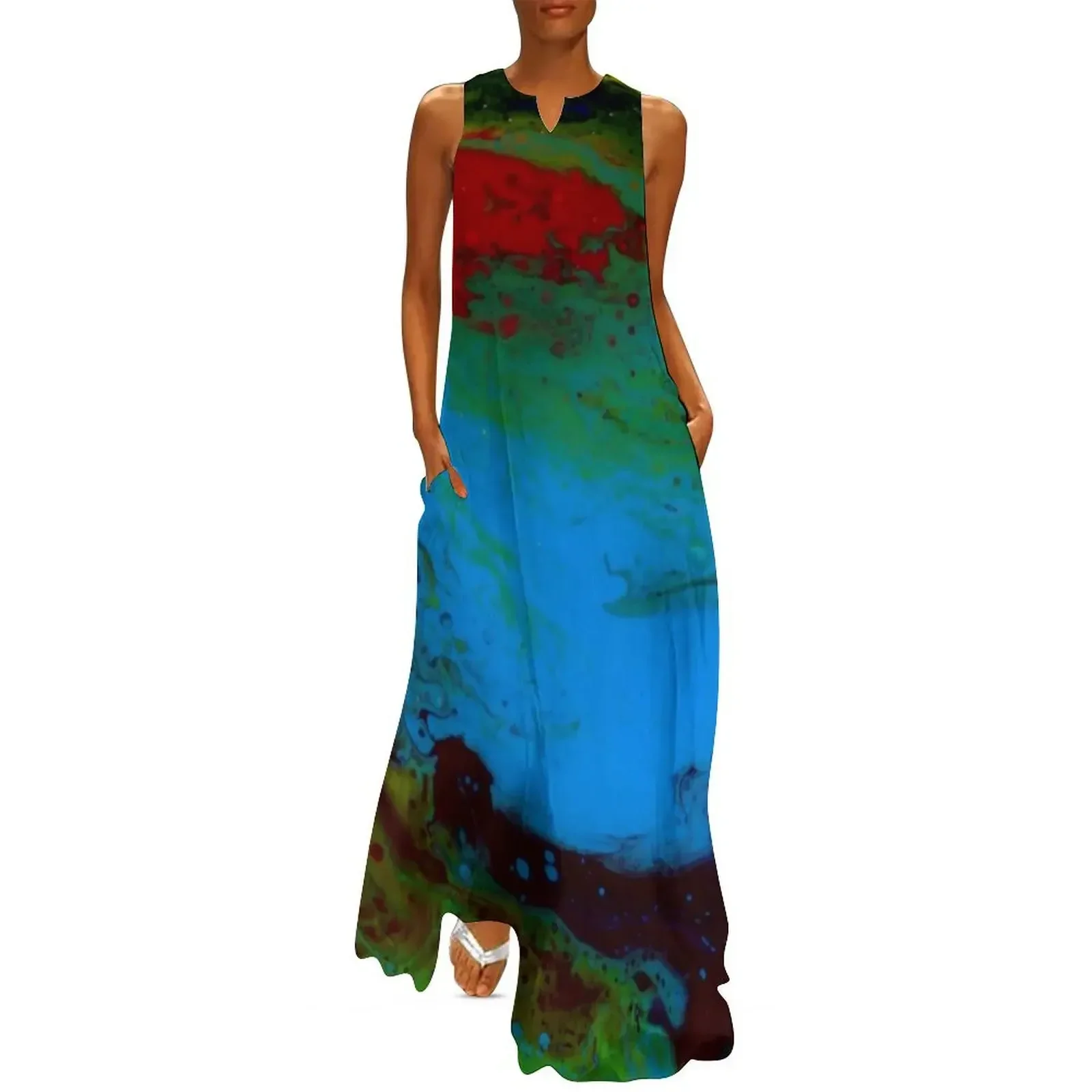 

Primarily Long Dress Dresses prom dress 2025 Dance dresses clothes for woman Dress