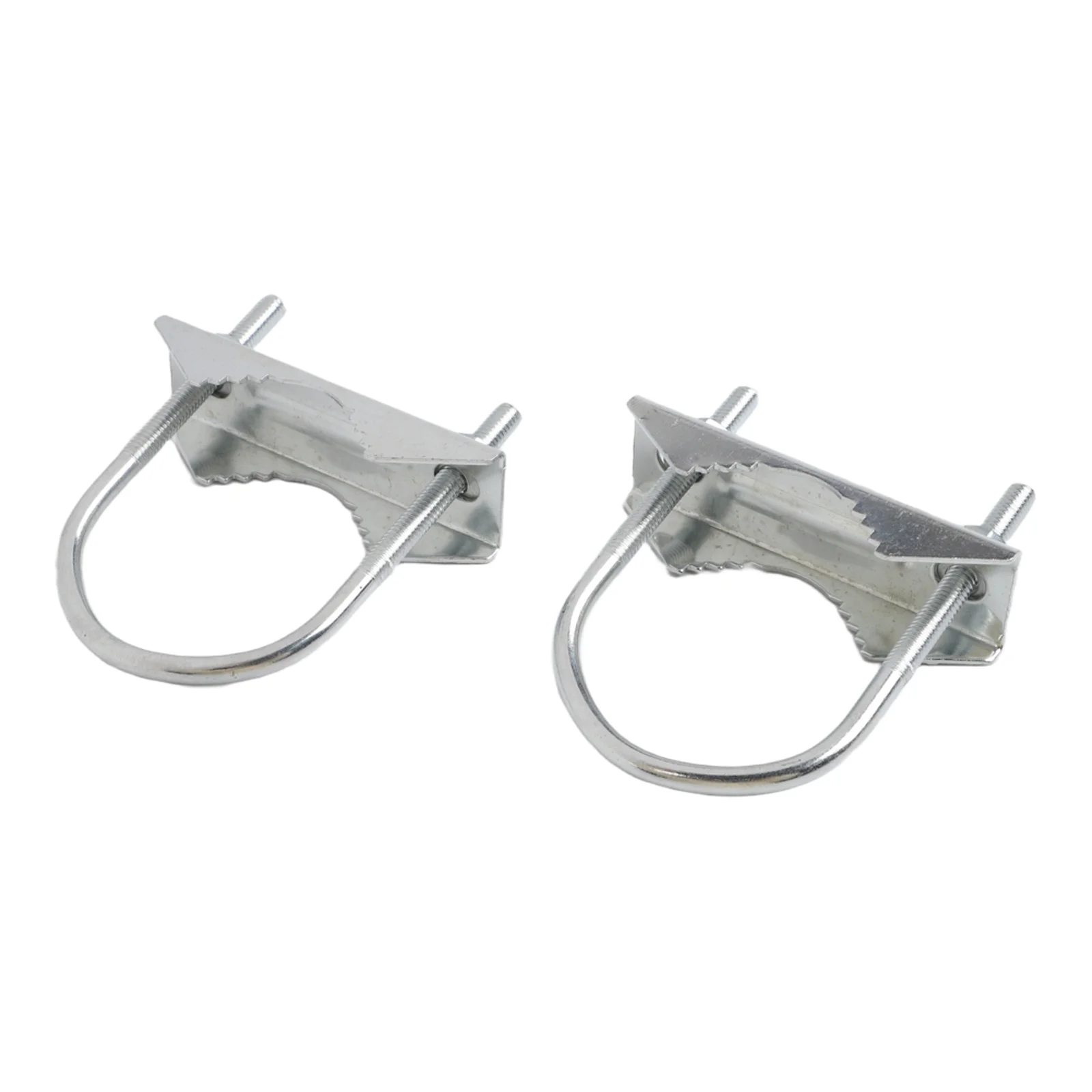 Fiberglass Construction Outdoor Antenna Providing Reliable Connectivity at Frequencies of EU868 US915 Mhz Range