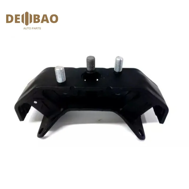 

41022AL040 Крепление трансмиссии автомобильных запчастей для Subaru Forester