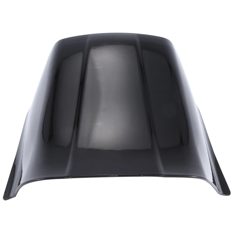 

Motorcycle Front Fairing Headlight Cover Windshield For Vespa Sprint 50 125 150
