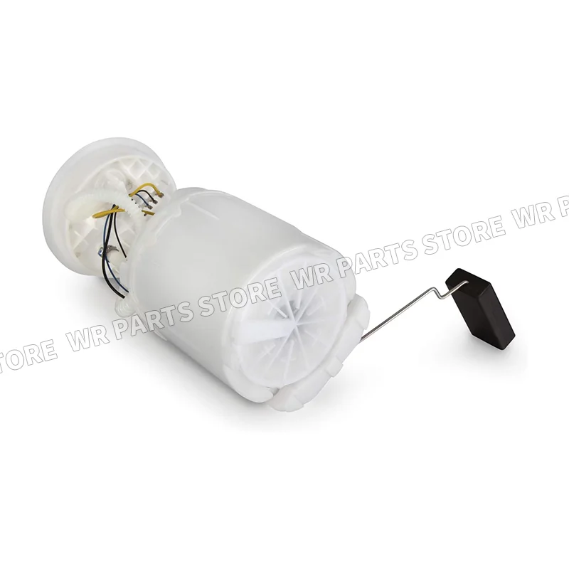 

Electric Fuel Pump 1J0919051H for Audi A3 8L1 A6 VW Golf IV 1J1 Passat 3B2