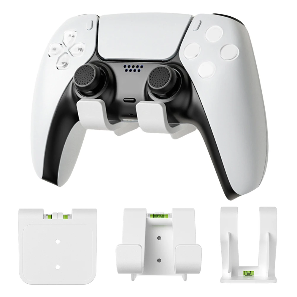 Game Handle Hanging…