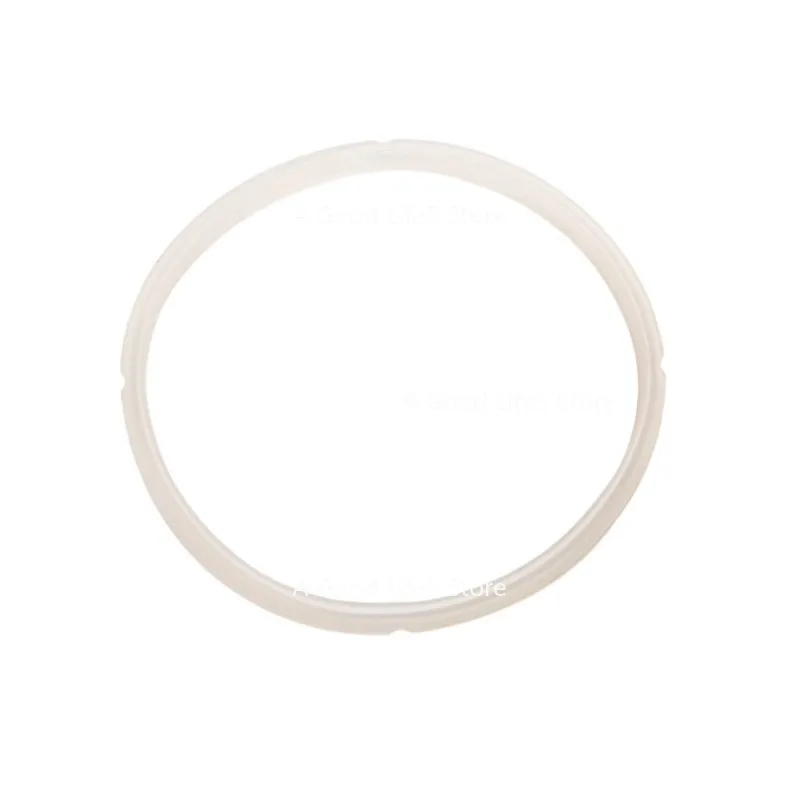 

Apply To Philips Electric Pressure Cooker HD2137/2171/2179/2033/2136/2105/2103 Sealing Ring Accessories