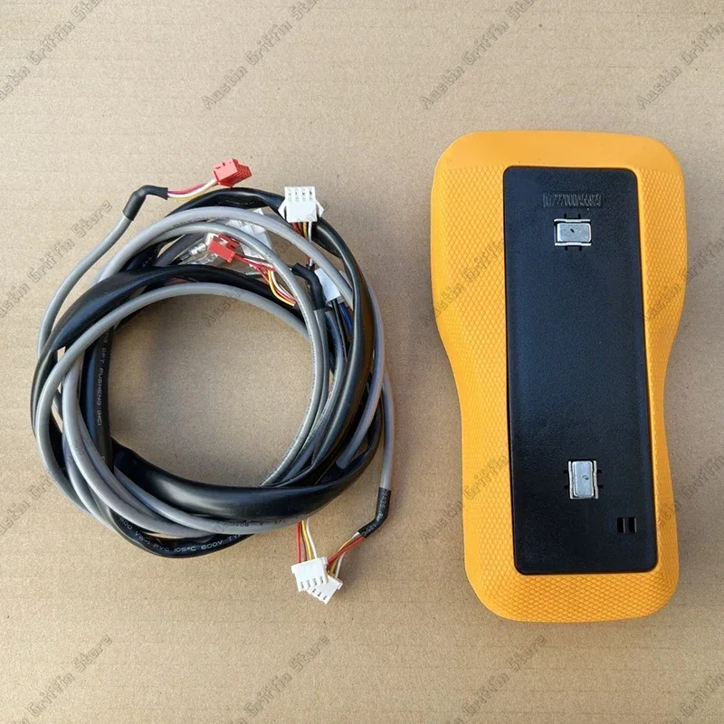 Third-Generation Frequency Conversion Testing Fixture 1721200000028, Home Air Conditioner Inverter Tester
