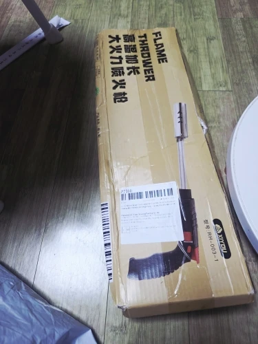 구매후기