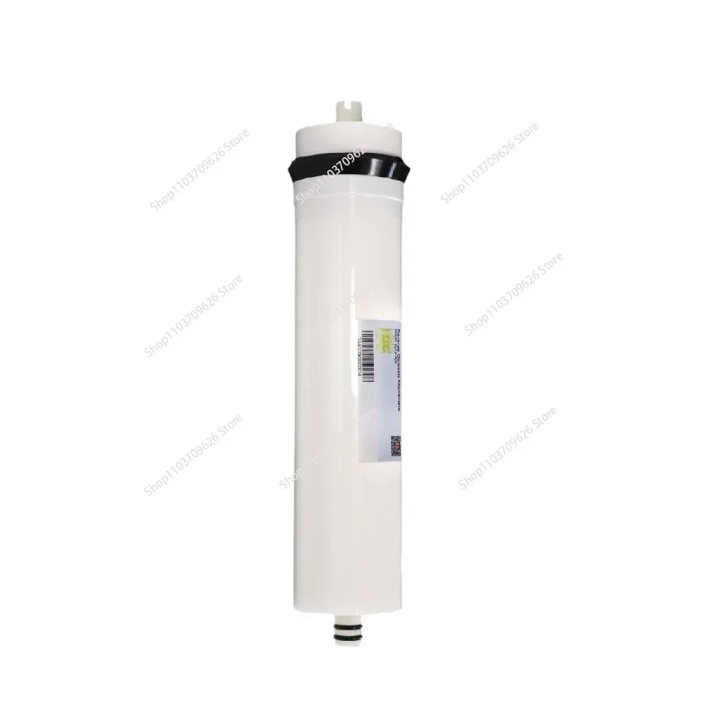 Reverse Osmosis Membrane Ro Membrane 50g75g100g200g300g400g600g Water Purifier Filter Accessories