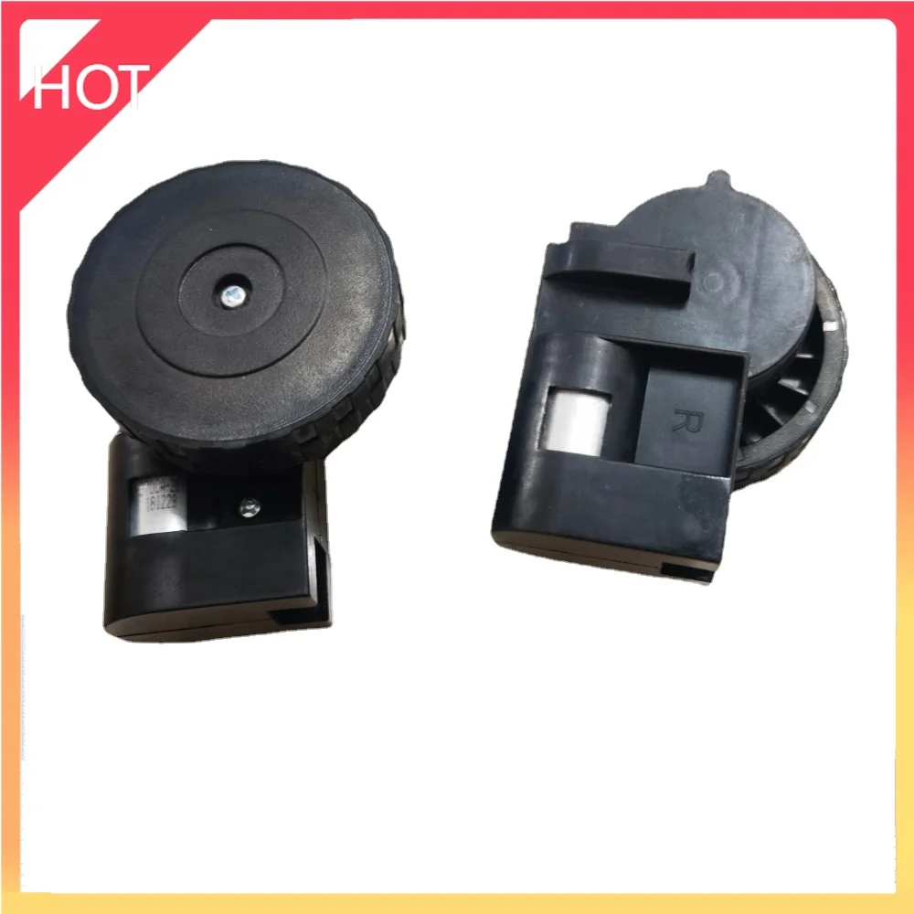 

Vacuum Cleaner Wheel Motors for Philips FC8812 FC8820 FC8830 FC8810 FC8832 FC8822 FC8932 Robot Vacuum Cleaner Parts Accessories