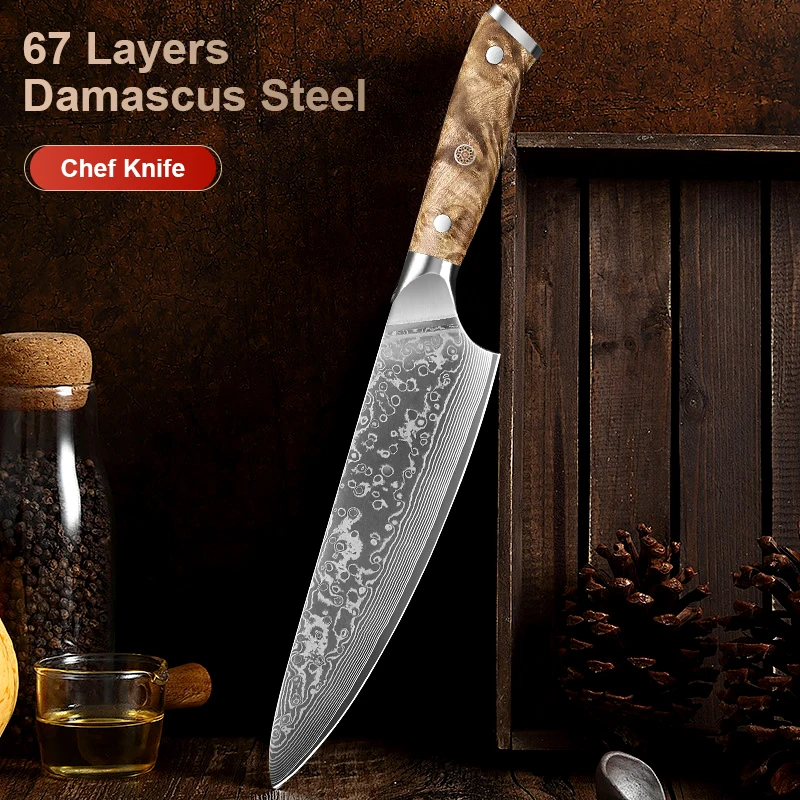 Thumbnail 2 - #27 Discounted Kitchen Slicers Worth Buying