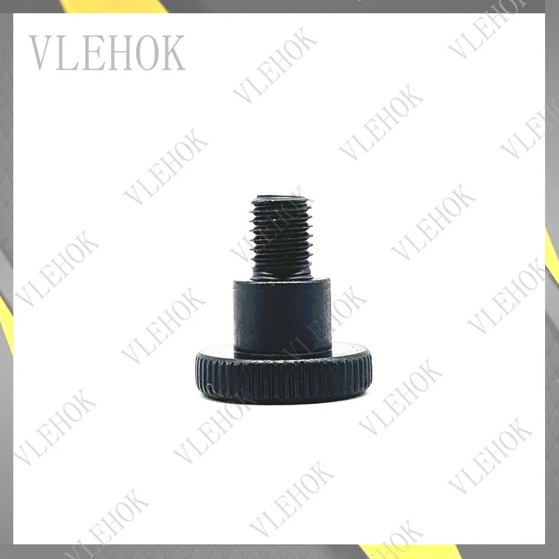 Fastening Screw for BOSCH GOP10,8-28 GOP12V-28 GOP10,8V-28