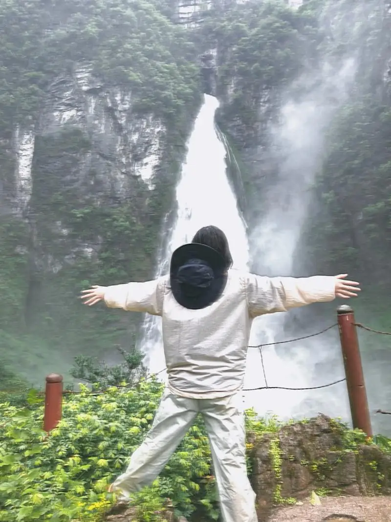 

12 Pieces 100ml Shot Glass Cocktail Beer Skull Glass Whiskey Vodka Shot Glass Drinking Ware Glass Cup Beer Steins Barware