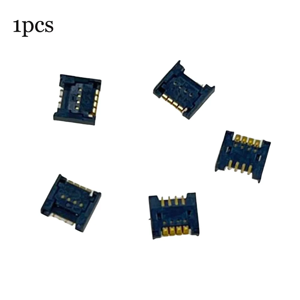 DIY Touch Screen Repairing Universal Ribbon Port Touch Screen Connector for 3DS/NEW 3DS/NEW 3DSXL/NEW 2DSXL Game Accessories