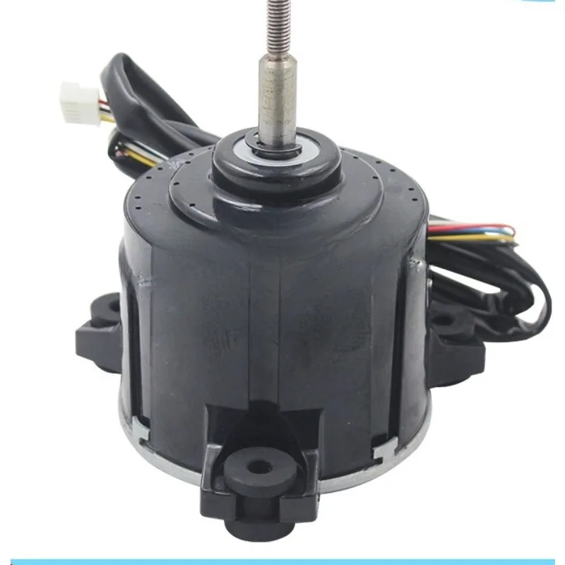 

Parts for WZDK124-38G EHDS11CKB Air Conditioning Motor 4671A20172A