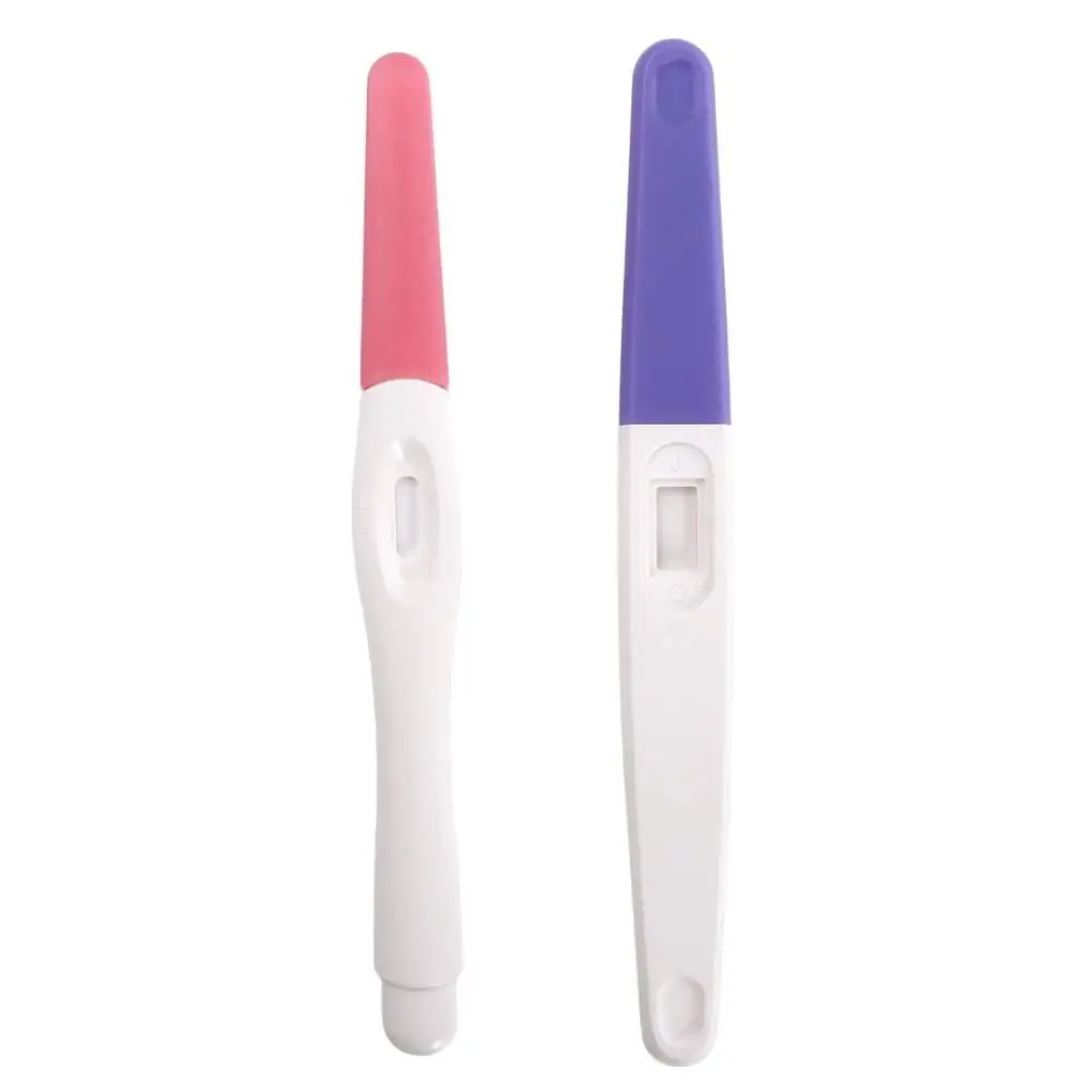 Day Boyfriend Toy Prank Joke Women Men Fake Pregnancy Test Pregnancy Test Trickys Practical Jokes Pregnancy Test Positive