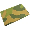 nc5050 Norway Camo