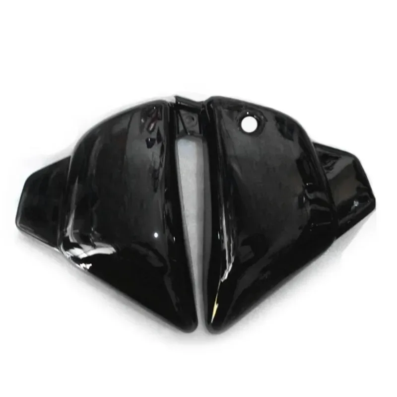 Applicable for QJ LIFAN Suzuki 150 Storm Prince Guard Motorcycle Universal Board & Side Cover
