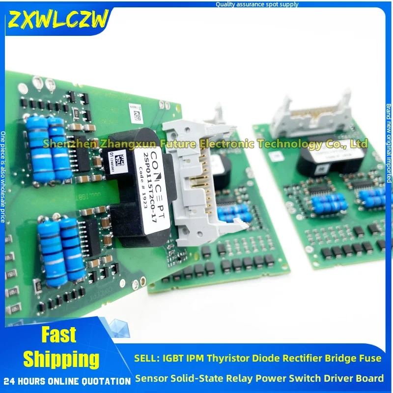 2SP0115T2A0-17 2SP0115T2A0-12 2SP0115T2B0-12 2SP0115T2B0-17 2FHD0115C17A1 2SP0115T2C0-12 2SP0115T2C0-17 2QP0115T17-Q 2QP0115T12-