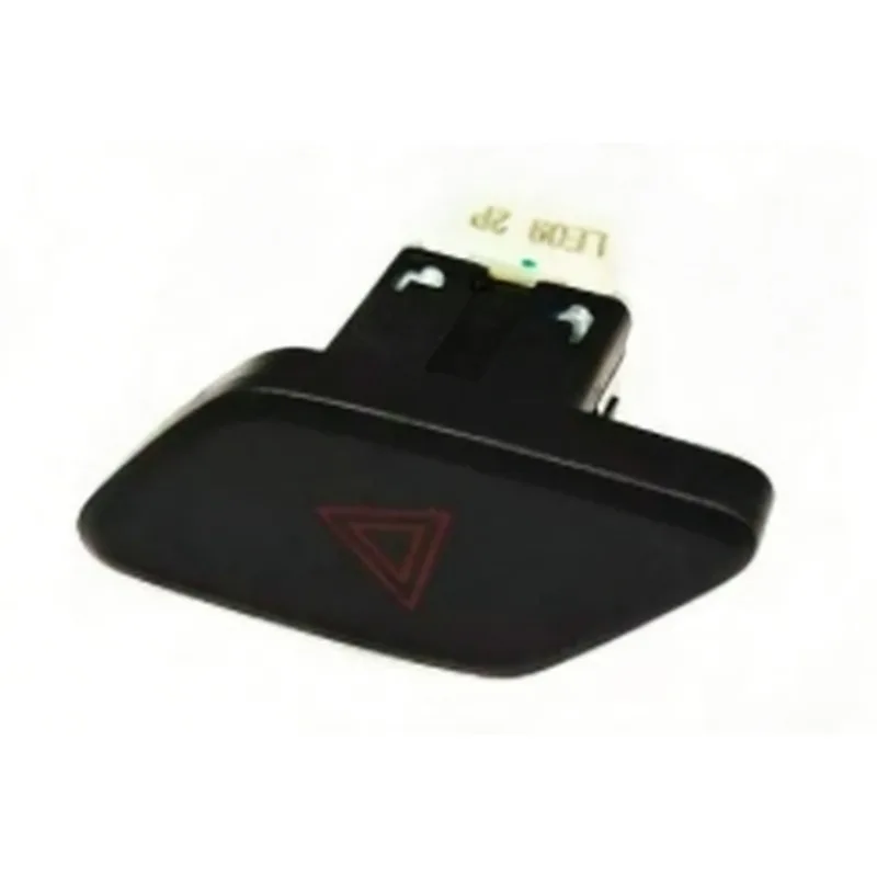 T21-3718010 1pc Genuine Warning Light Switch Parking Reminder Switch for Chery Tiggo 5