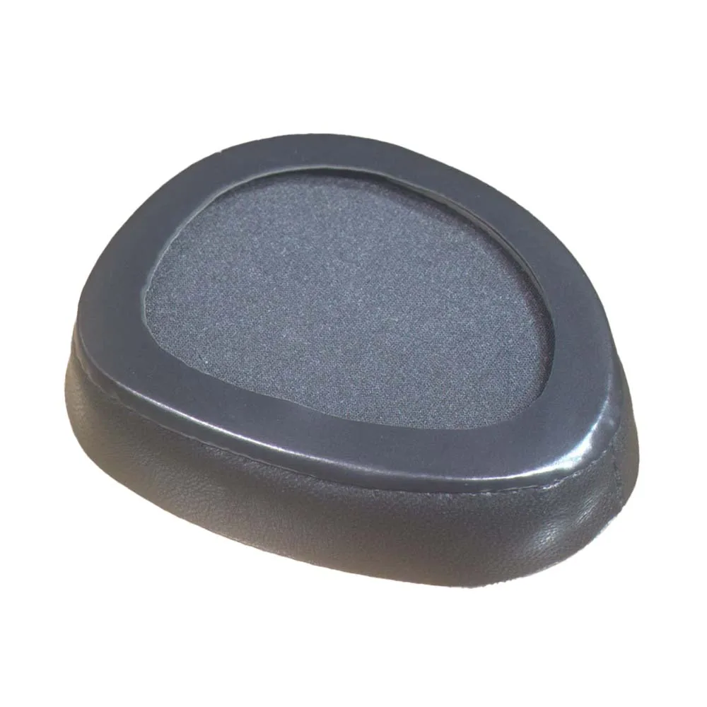 Real Sheepskin Leather Ear Pads For Audeze Sine Planar Cushions