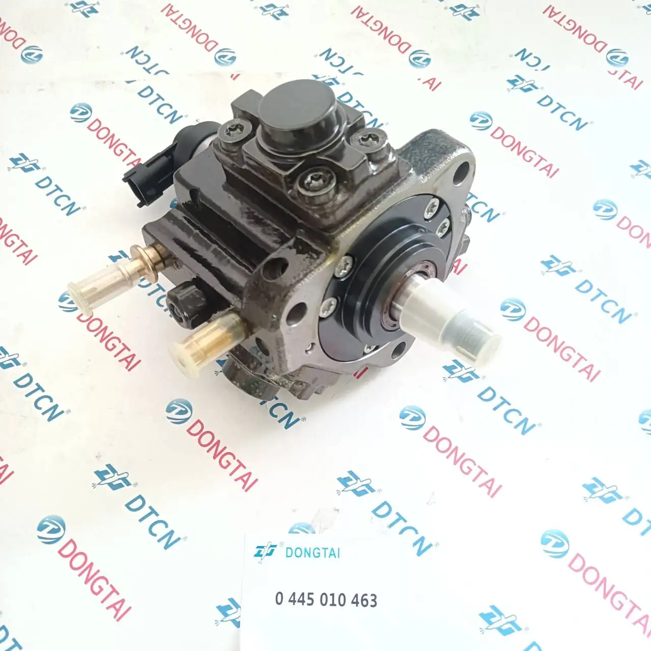 CP1 Common Rail Pump 0445010463/0 445 010 463 For JEEP Compass 2.0D For Fiat Toro Ranch 2.0T