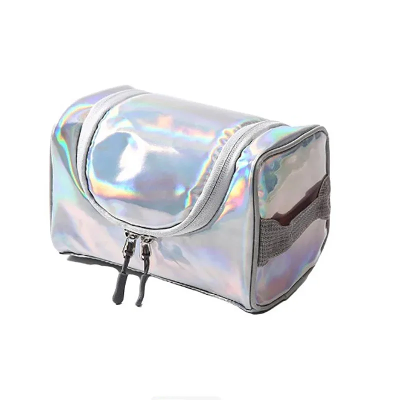 Bolsa para óculos de esqui, estojo rígido de eva resistente com zíper, à prova d'água, à prova de choque para neve, motocicleta, ciclismo, acessórios esportivos