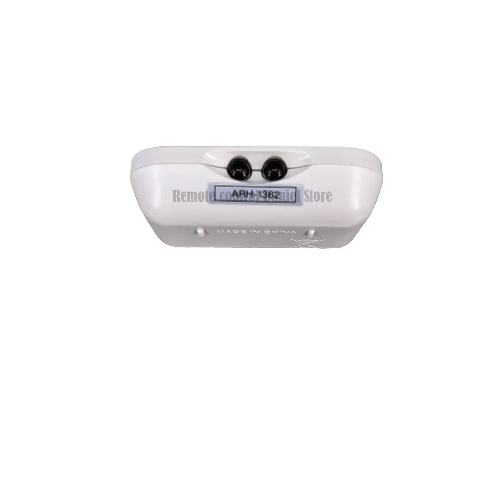 NEW Original ARH-1362 For Samsung Air Conditioner Remote Control heat and cool Celsius Fernbedienung