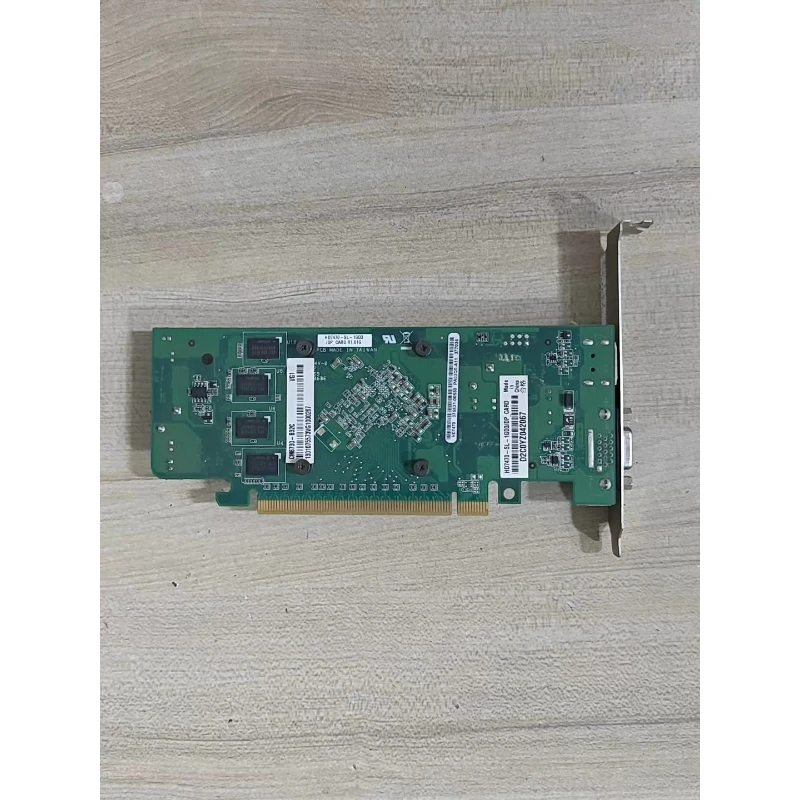 HD7470 Silent Version Graphics Card 1GB Video Memory for ASUS