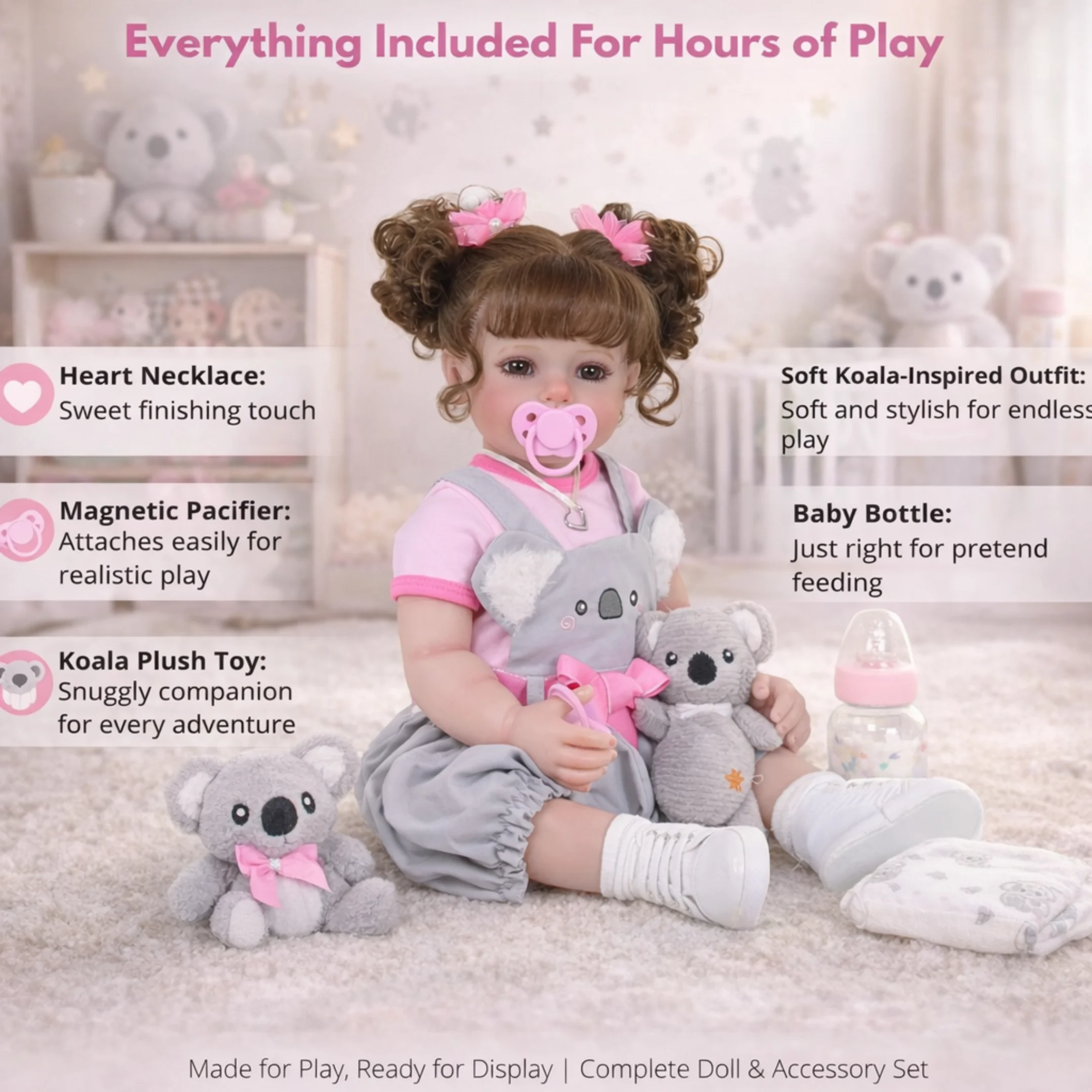 koala-cuddles-–-bambola-realistica-da-22-pollici-per-bambine-con-capelli-infoltiti-viso-dipinto-a-mano-in-3d-e-corpo-intero-in-morbido-vinile