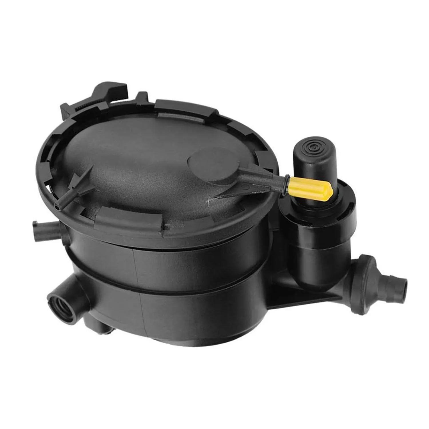 Fuel Filter 191144 For Xsara Berlingo Peugeot 206 306 Partner Expert 1.9D DW8 FC446 For TOYOTA Corolla (E11) Cars Accessories view 5