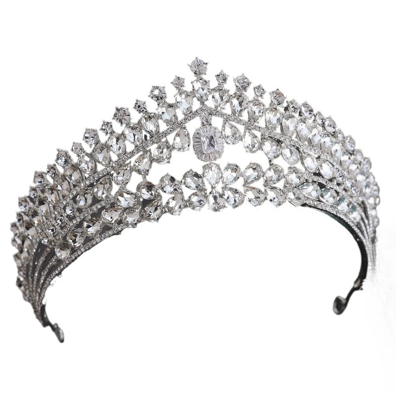 bridal-crown-birthday-crown-crystal-wedding-hair-accessories-wedding-dress-headgear