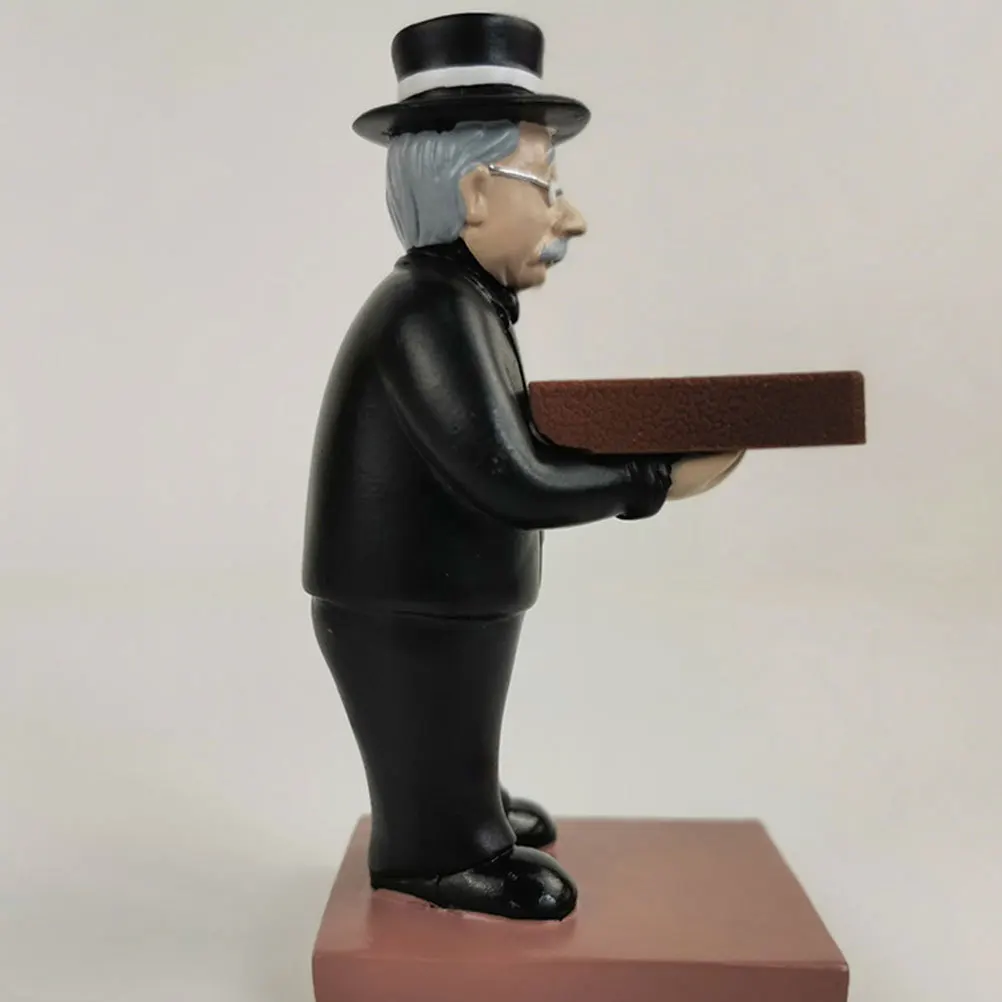 watch stand stand for waist watch watch rack watch display rack watch holder