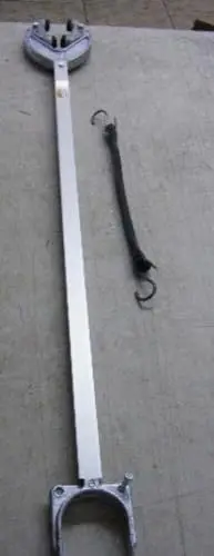 Attwood SP-436-ADJ-…