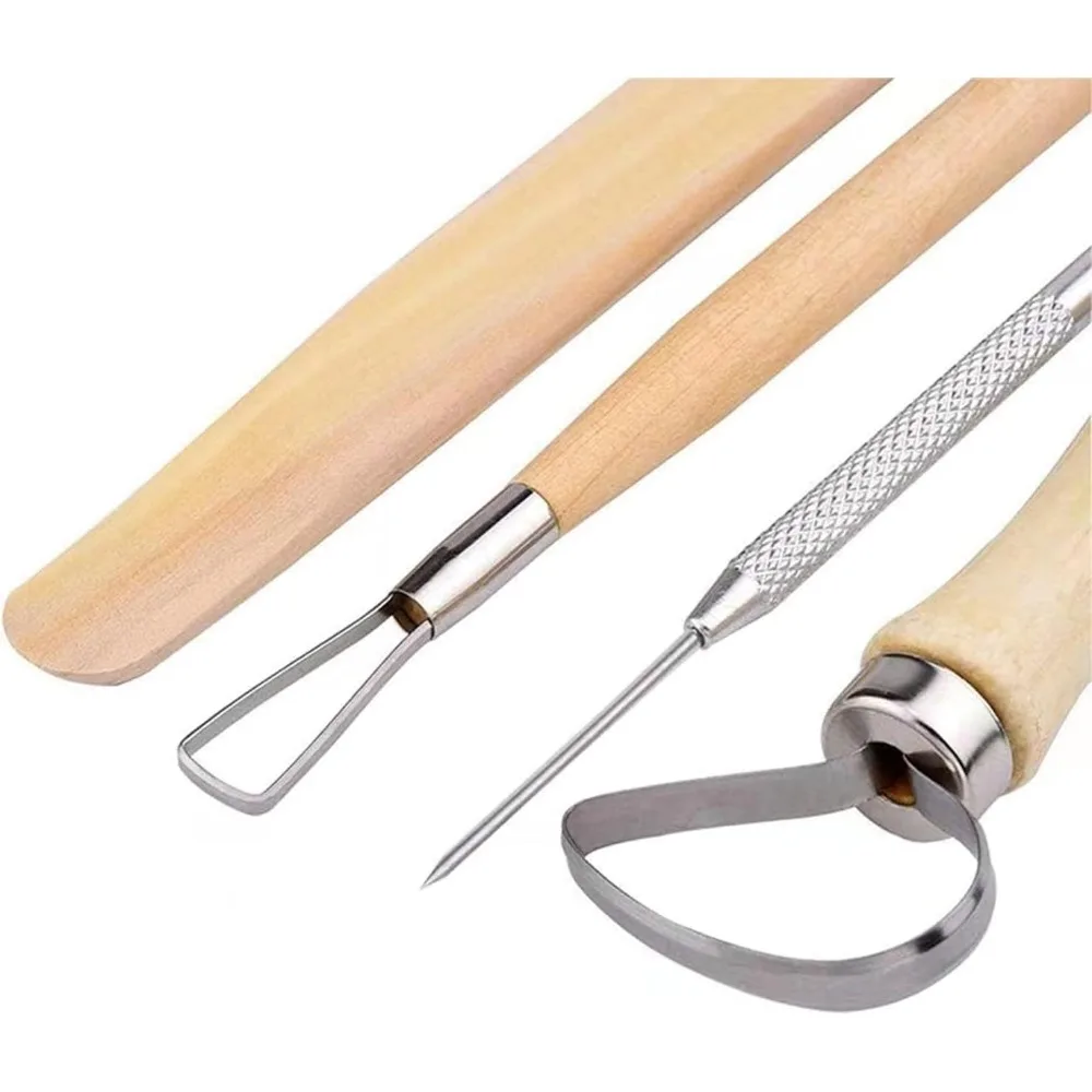 Make-up organizer aanrecht voor ijdelheid, roterende huidverzorgingsorganisatoren en opslag, 2-in-1 cosmetische organizer vitrine met ma